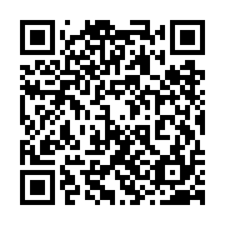 QR code for 23K GA4
