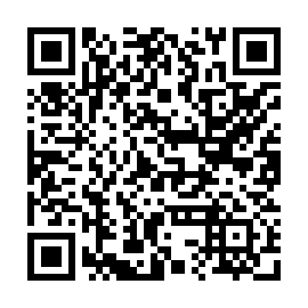 QR code for 23K H31