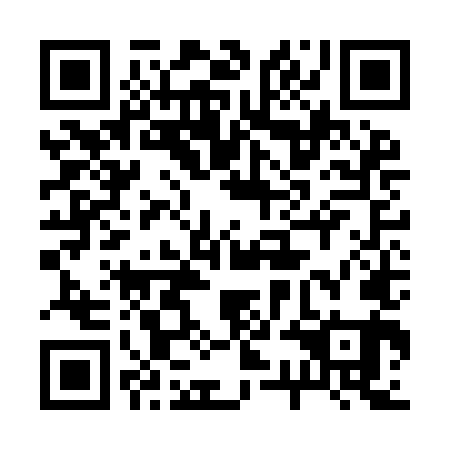 QR code for 23K IL1