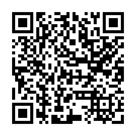 QR code for 23K K78