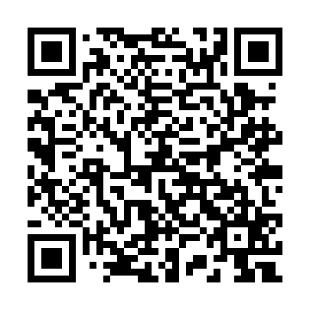 QR code for 23K PJ5