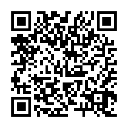 QR code for 23K QV2