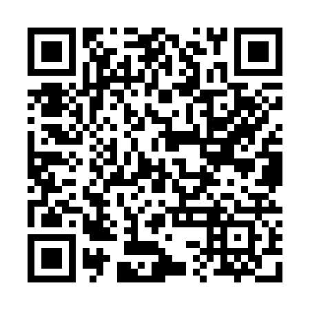 QR code for 23K S23