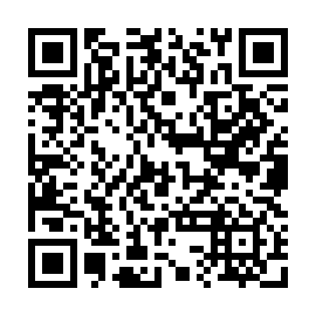QR code for 23K SL9