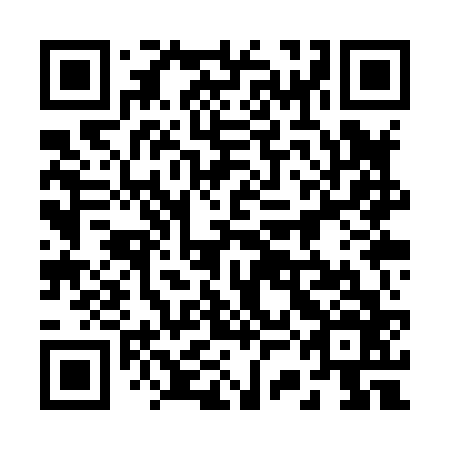 QR code for 23K X66
