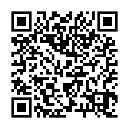 QR code for 23K YB3