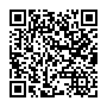 QR code for 23K YG7