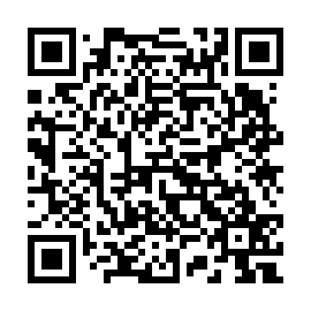 QR code for plate 23K 637