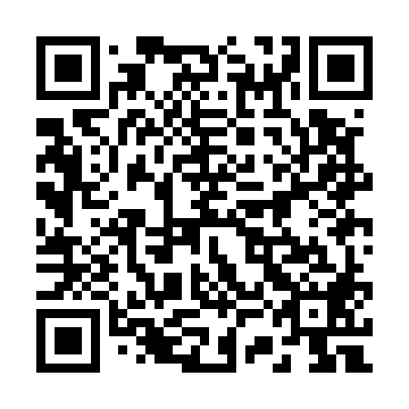 QR code for 23KE88