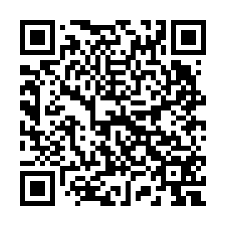 QR code for plate 23K F54