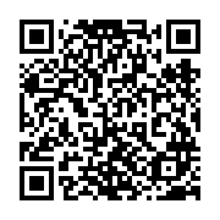 QR code for plate 23K FL2