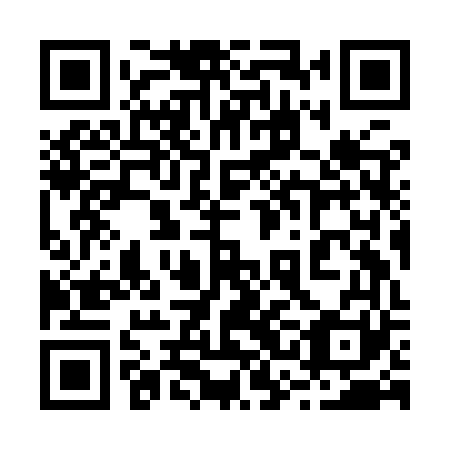 QR code for 23KIV1