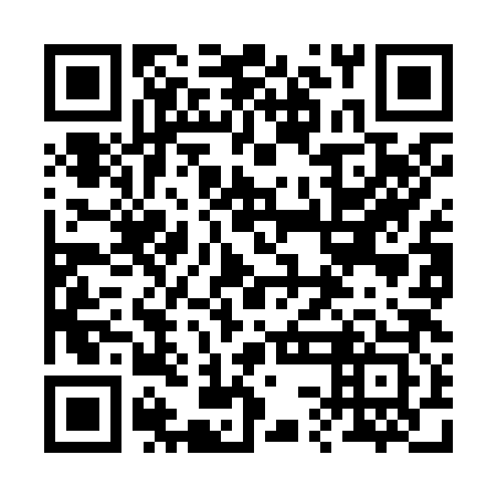 QR code for plate 23K K83