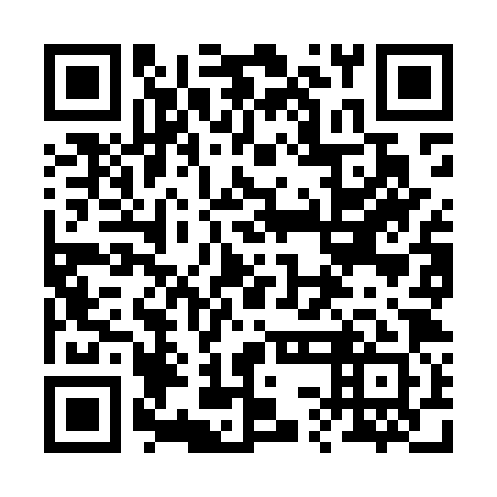QR code for 23KMZ1