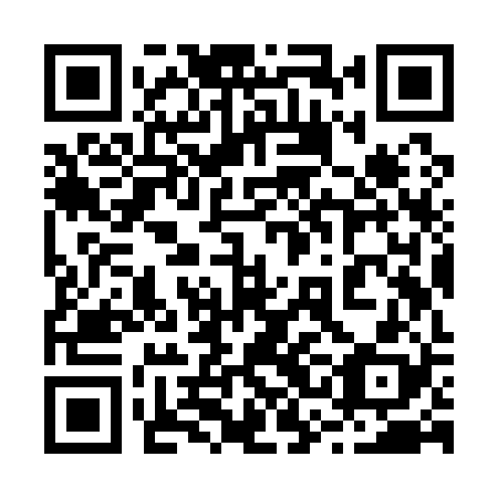 QR code for plate 23K Q28