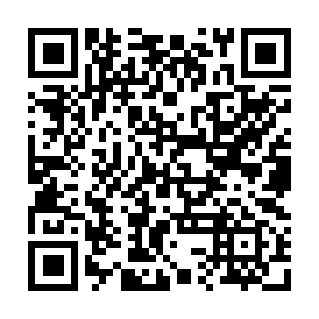 QR code for 23KR99