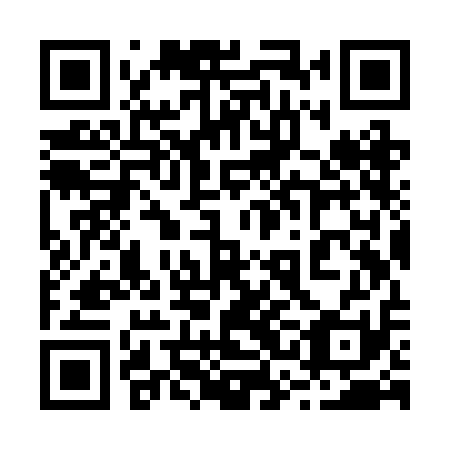 QR code for 23KRA1