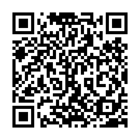 QR code for 23KTA8