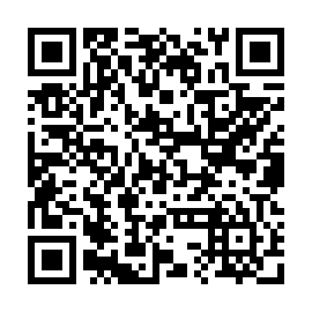 QR code for plate 23K V05