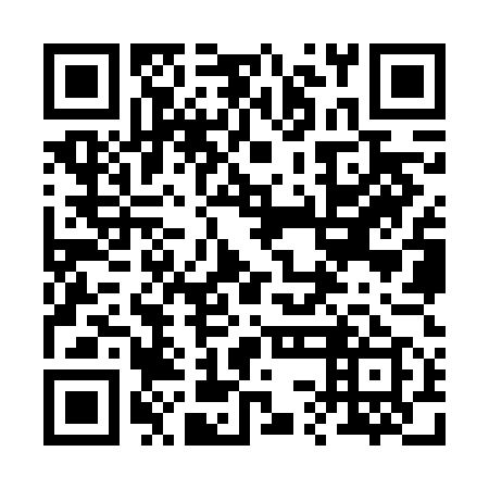 QR code for 23KVE9