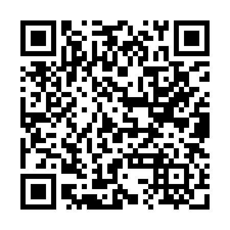 QR code for 23KYX2