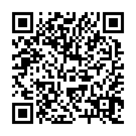 QR code for plate 23K Z44