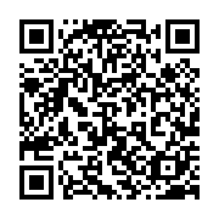 QR code for 23L 001