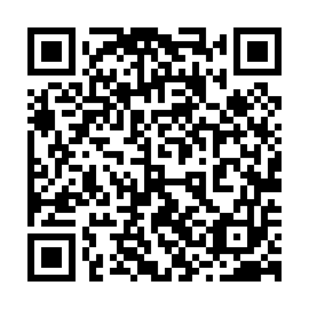 QR code for 23L 053