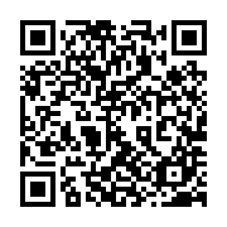 QR code for 23L 287