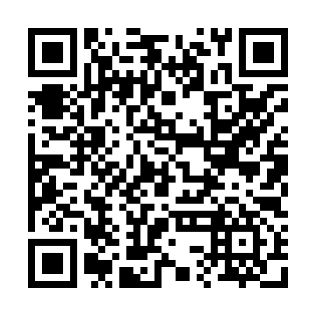 QR code for 23L 897