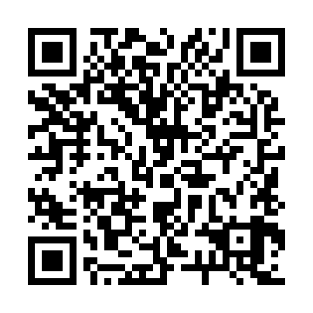 QR code for 23L 989