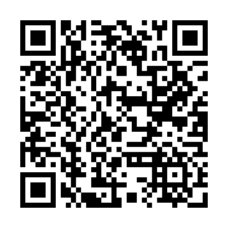 QR code for 23L AG7