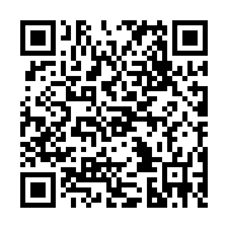 QR code for 23L AO7