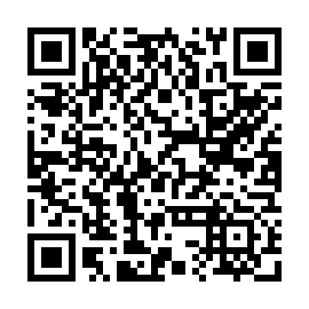 QR code for 23L B73