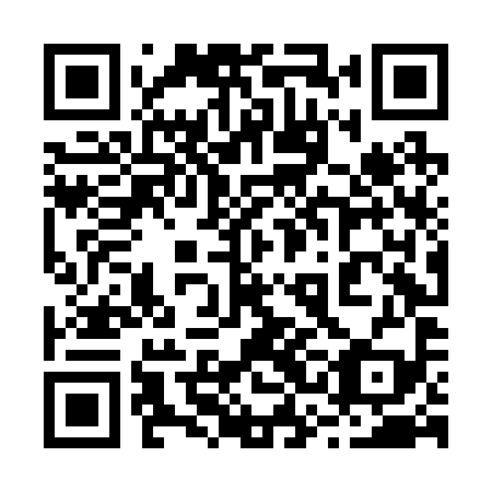 QR code for 23L B99