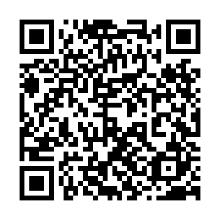 QR code for 23L LJ2