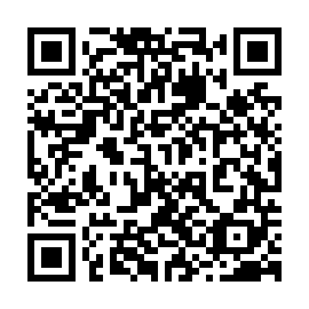 QR code for 23L N48