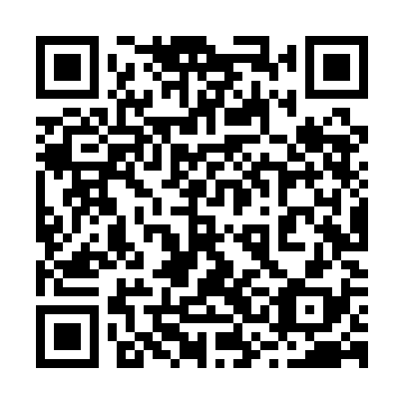 QR code for 23L QK8