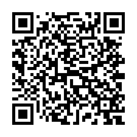 QR code for 23L TU2
