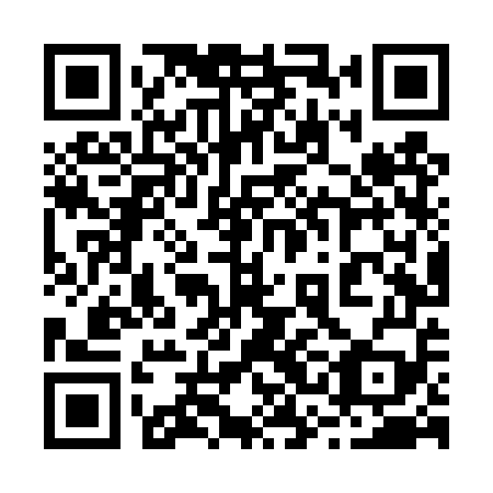 QR code for 23L TU9