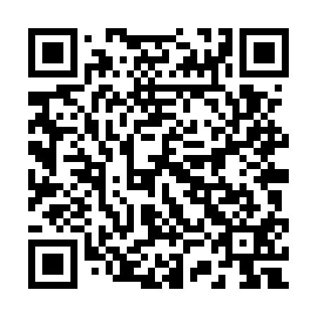 QR code for 23L UQ1