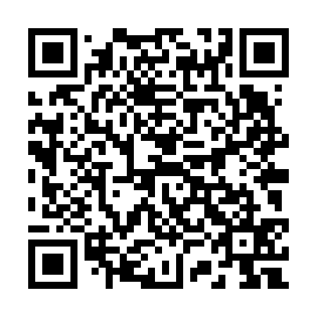 QR code for 23L V35