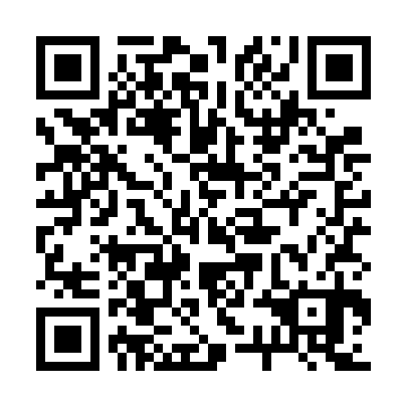 QR code for 23L VC0