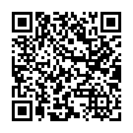 QR code for 23L YH4