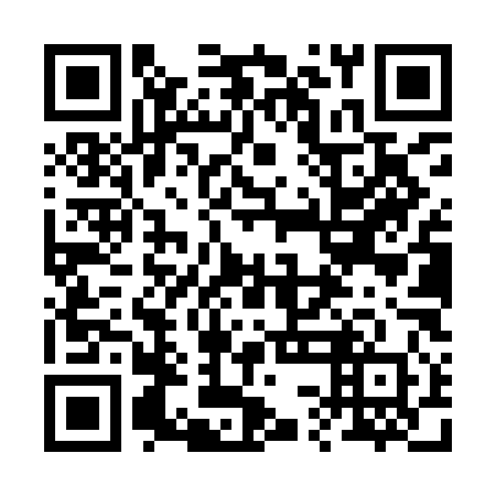 QR code for 23L YL0