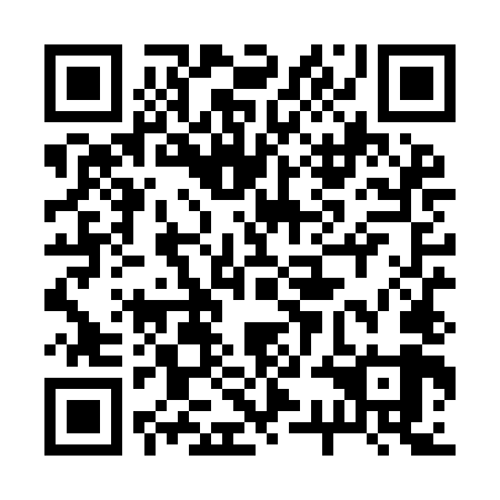 QR code for 23L YL9