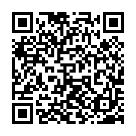 QR code for 23L093