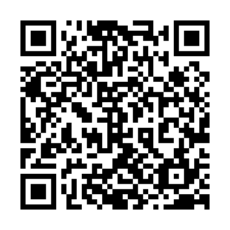 QR code for 23L134