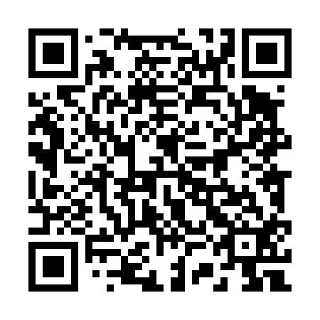 QR code for 23L412