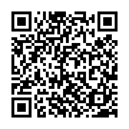 QR code for 23L423